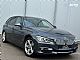 BMW&nbsp;serija 3 Touring:&nbsp;<small><strong>320d Touring-LUXURY-AUT.-NAVI-BIXENON-LED-KEYLESS</strong></small>