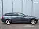 BMW&nbsp;serija 3 Touring:&nbsp;<small><strong>320d Touring-LUXURY-AUT.-NAVI-BIXENON-LED-KEYLESS</strong></small>