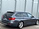 BMW&nbsp;serija 3 Touring:&nbsp;<small><strong>320d Touring-LUXURY-AUT.-NAVI-BIXENON-LED-KEYLESS</strong></small>