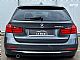 BMW&nbsp;serija 3 Touring:&nbsp;<small><strong>320d Touring-LUXURY-AUT.-NAVI-BIXENON-LED-KEYLESS</strong></small>
