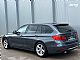 BMW&nbsp;serija 3 Touring:&nbsp;<small><strong>320d Touring-LUXURY-AUT.-NAVI-BIXENON-LED-KEYLESS</strong></small>