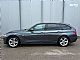 BMW&nbsp;serija 3 Touring:&nbsp;<small><strong>320d Touring-LUXURY-AUT.-NAVI-BIXENON-LED-KEYLESS</strong></small>