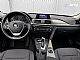 BMW&nbsp;serija 3 Touring:&nbsp;<small><strong>320d Touring-LUXURY-AUT.-NAVI-BIXENON-LED-KEYLESS</strong></small>