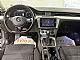 Volkswagen&nbsp;Passat Variant&nbsp;<small><strong>2.0 TDI-DSG-VIRTUAL-FULL LED-KAMERA-RADAR TEM-NA..</strong></small>