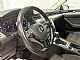 Volkswagen&nbsp;Passat Variant&nbsp;<small><strong>2.0 TDI-DSG-VIRTUAL-FULL LED-KAMERA-RADAR TEM-NA..</strong></small>