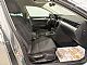 Volkswagen&nbsp;Passat Variant&nbsp;<small><strong>2.0 TDI-DSG-VIRTUAL-FULL LED-KAMERA-RADAR TEM-NA..</strong></small>