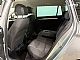 Volkswagen&nbsp;Passat Variant&nbsp;<small><strong>2.0 TDI-DSG-VIRTUAL-FULL LED-KAMERA-RADAR TEM-NA..</strong></small>