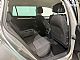 Volkswagen&nbsp;Passat Variant&nbsp;<small><strong>2.0 TDI-DSG-VIRTUAL-FULL LED-KAMERA-RADAR TEM-NA..</strong></small>