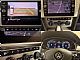 Volkswagen&nbsp;Passat Variant&nbsp;<small><strong>2.0 TDI-DSG-VIRTUAL-FULL LED-KAMERA-RADAR TEM-NA..</strong></small>