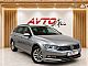 Volkswagen&nbsp;Passat Variant&nbsp;<small><strong>2.0 TDI-DSG-VIRTUAL-FULL LED-KAMERA-RADAR TEM-NA..</strong></small>