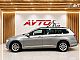 Volkswagen&nbsp;Passat Variant&nbsp;<small><strong>2.0 TDI-DSG-VIRTUAL-FULL LED-KAMERA-RADAR TEM-NA..</strong></small>