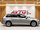 Volkswagen&nbsp;Passat Variant&nbsp;<small><strong>2.0 TDI-DSG-VIRTUAL-FULL LED-KAMERA-RADAR TEM-NA..</strong></small>