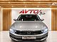 Volkswagen&nbsp;Passat Variant&nbsp;<small><strong>2.0 TDI-DSG-VIRTUAL-FULL LED-KAMERA-RADAR TEM-NA..</strong></small>