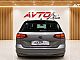 Volkswagen&nbsp;Passat Variant&nbsp;<small><strong>2.0 TDI-DSG-VIRTUAL-FULL LED-KAMERA-RADAR TEM-NA..</strong></small>