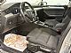 Volkswagen&nbsp;Passat Variant&nbsp;<small><strong>2.0 TDI-DSG-VIRTUAL-FULL LED-KAMERA-RADAR TEM-NA..</strong></small>
