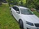 �koda&nbsp;Octavia&nbsp;<small><strong>Combi 2.0 TDI Family</strong></small>