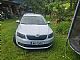 �koda&nbsp;Octavia&nbsp;<small><strong>Combi 2.0 TDI Family</strong></small>