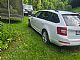 �koda&nbsp;Octavia&nbsp;<small><strong>Combi 2.0 TDI Family</strong></small>