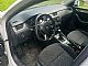 �koda&nbsp;Octavia&nbsp;<small><strong>Combi 2.0 TDI Family</strong></small>