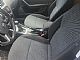 �koda&nbsp;Octavia&nbsp;<small><strong>Combi 2.0 TDI Family</strong></small>