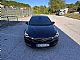 Opel&nbsp;Astra&nbsp;<small><strong>1.6 CDTI EcoFlex EcoTec Enjoy Start Stop</strong></small>