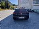 Opel&nbsp;Astra&nbsp;<small><strong>1.6 CDTI EcoFlex EcoTec Enjoy Start Stop</strong></small>
