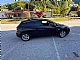 Opel&nbsp;Astra&nbsp;<small><strong>1.6 CDTI EcoFlex EcoTec Enjoy Start Stop</strong></small>
