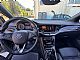 Opel&nbsp;Astra&nbsp;<small><strong>1.6 CDTI EcoFlex EcoTec Enjoy Start Stop</strong></small>