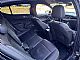 Opel&nbsp;Astra&nbsp;<small><strong>1.6 CDTI EcoFlex EcoTec Enjoy Start Stop</strong></small>