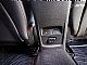 Opel&nbsp;Astra&nbsp;<small><strong>1.6 CDTI EcoFlex EcoTec Enjoy Start Stop</strong></small>