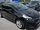 Renault&nbsp;Clio&nbsp;<small><strong>1.2 TCE LIMITED 90.000 KM 6.PRESTAV JAMSTVO 36 MES</strong></small>