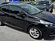 Renault&nbsp;Clio&nbsp;<small><strong>1.2 TCE LIMITED 90.000 KM 6.PRESTAV JAMSTVO 36 MES</strong></small>