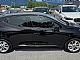 Renault&nbsp;Clio&nbsp;<small><strong>1.2 TCE LIMITED 90.000 KM 6.PRESTAV JAMSTVO 36 MES</strong></small>