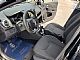 Renault&nbsp;Clio&nbsp;<small><strong>1.2 TCE LIMITED 90.000 KM 6.PRESTAV JAMSTVO 36 MES</strong></small>