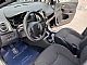 Renault&nbsp;Clio&nbsp;<small><strong>1.2 TCE LIMITED 90.000 KM 6.PRESTAV JAMSTVO 36 MES</strong></small>