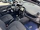 Renault&nbsp;Clio&nbsp;<small><strong>1.2 TCE LIMITED 90.000 KM 6.PRESTAV JAMSTVO 36 MES</strong></small>