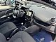 Renault&nbsp;Clio&nbsp;<small><strong>1.2 TCE LIMITED 90.000 KM 6.PRESTAV JAMSTVO 36 MES</strong></small>