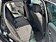 Renault&nbsp;Clio&nbsp;<small><strong>1.2 TCE LIMITED 90.000 KM 6.PRESTAV JAMSTVO 36 MES</strong></small>