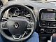 Renault&nbsp;Clio&nbsp;<small><strong>1.2 TCE LIMITED 90.000 KM 6.PRESTAV JAMSTVO 36 MES</strong></small>