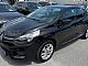 Renault&nbsp;Clio&nbsp;<small><strong>1.2 TCE LIMITED 90.000 KM 6.PRESTAV JAMSTVO 36 MES</strong></small>