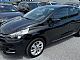 Renault&nbsp;Clio&nbsp;<small><strong>1.2 TCE LIMITED 90.000 KM 6.PRESTAV JAMSTVO 36 MES</strong></small>