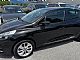 Renault&nbsp;Clio&nbsp;<small><strong>1.2 TCE LIMITED 90.000 KM 6.PRESTAV JAMSTVO 36 MES</strong></small>