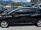 Renault&nbsp;Clio&nbsp;<small><strong>1.2 TCE LIMITED 90.000 KM 6.PRESTAV JAMSTVO 36 MES</strong></small>