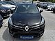 Renault&nbsp;Clio&nbsp;<small><strong>1.2 TCE LIMITED 90.000 KM 6.PRESTAV JAMSTVO 36 MES</strong></small>
