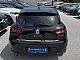 Renault&nbsp;Clio&nbsp;<small><strong>1.2 TCE LIMITED 90.000 KM 6.PRESTAV JAMSTVO 36 MES</strong></small>