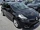 Renault&nbsp;Clio&nbsp;<small><strong>1.2 TCE LIMITED 90.000 KM 6.PRESTAV JAMSTVO 36 MES</strong></small>