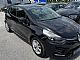 Renault&nbsp;Clio&nbsp;<small><strong>1.2 TCE LIMITED 90.000 KM 6.PRESTAV JAMSTVO 36 MES</strong></small>
