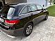 Mercedes-Benz&nbsp;GLC-Razred&nbsp;<small><strong>GLC 220 d 4MATIC Avt.</strong></small>