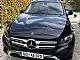 Mercedes-Benz&nbsp;GLC-Razred&nbsp;<small><strong>GLC 220 d 4MATIC Avt.</strong></small>
