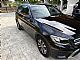 Mercedes-Benz&nbsp;GLC-Razred&nbsp;<small><strong>GLC 220 d 4MATIC Avt.</strong></small>
